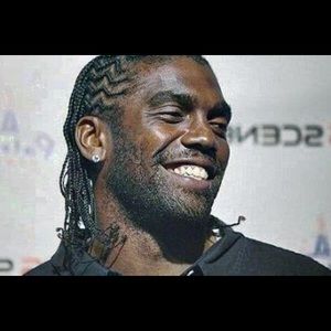 Meet your Posher, Joey